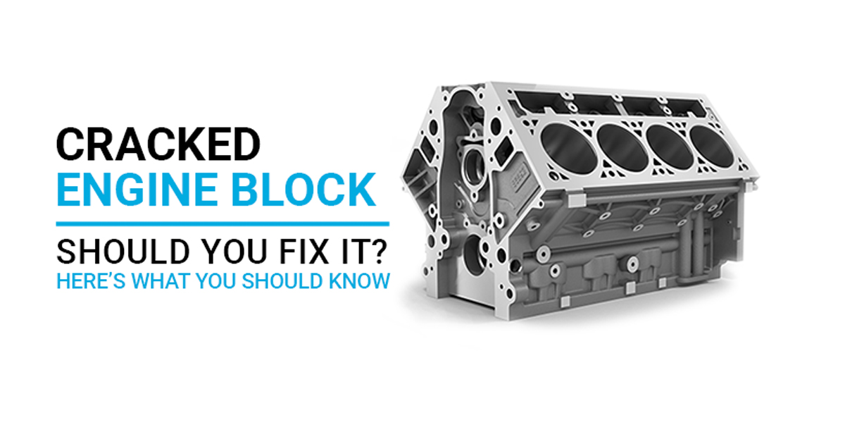 Get An Instant Online Offer